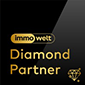 Immowelt-Diamond-Partner Casa Bauconsult Immobilien