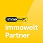 Immowelt-Partner Casa Bauconsult Immobilien